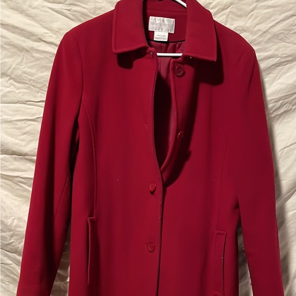 Winter Coat by Worthington - Picture 1 of 6